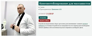 0.webp