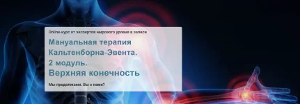 0.webp