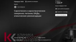 0.webp