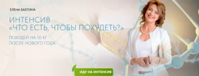 0.webp