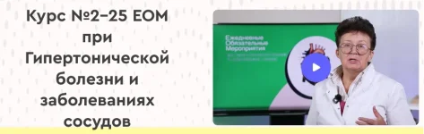 0.webp