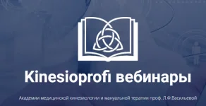 0.webp