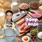 0.webp