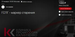 0.webp