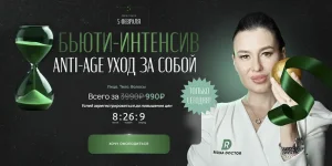 0.webp