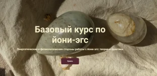 0.webp