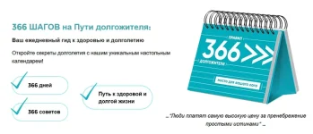 0.webp