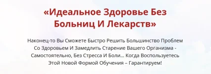 0.webp