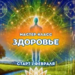 0.webp