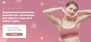 0.webp