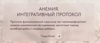 0.webp