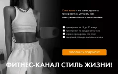 0.webp