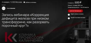 0.webp