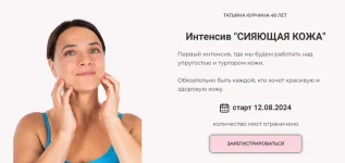 0.webp
