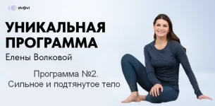 0.webp