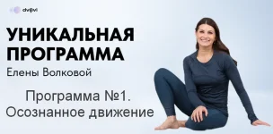 0.webp