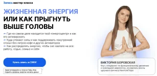 0.webp