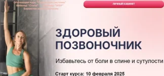 0.webp