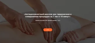 0.webp