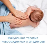 0.webp