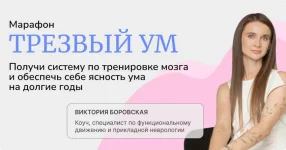 0.webp