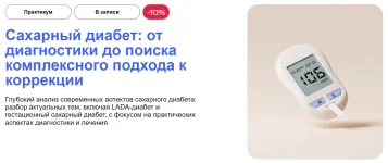 0.webp