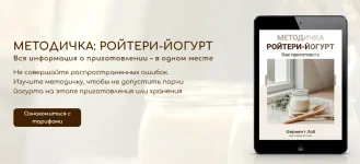 0.webp