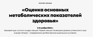 0.webp