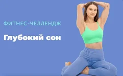 0.webp