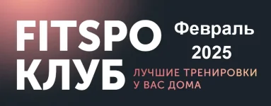 0.webp