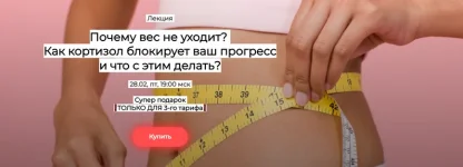 0.webp