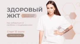 0.webp