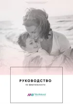 0.webp
