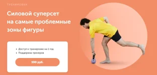 0.webp