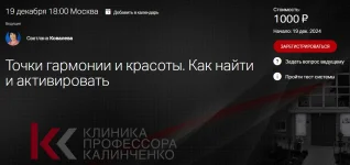 0.webp