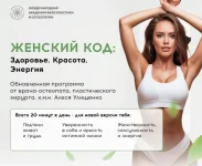 0.webp
