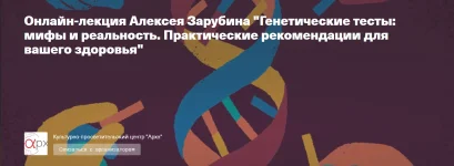0.webp