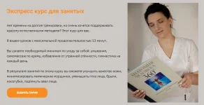 0.webp