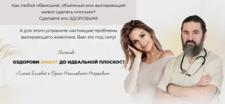 0.webp