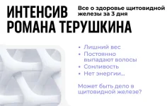 0.webp