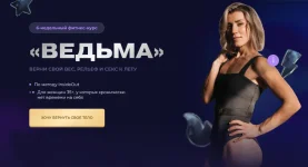 0.webp