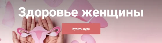 0.webp