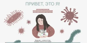 0.webp
