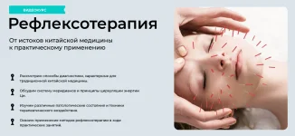 0.webp