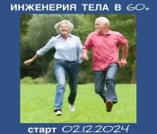 0.webp