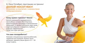 0.webp