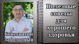 0.webp