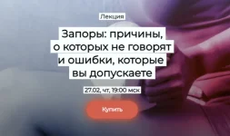 0.webp