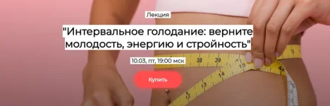 0.webp