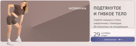 0.webp